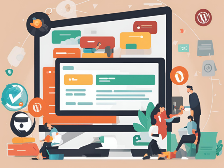 Check Theme Cách check theme Wordpress? - Freehosting.vn -Share theme Wordpress
